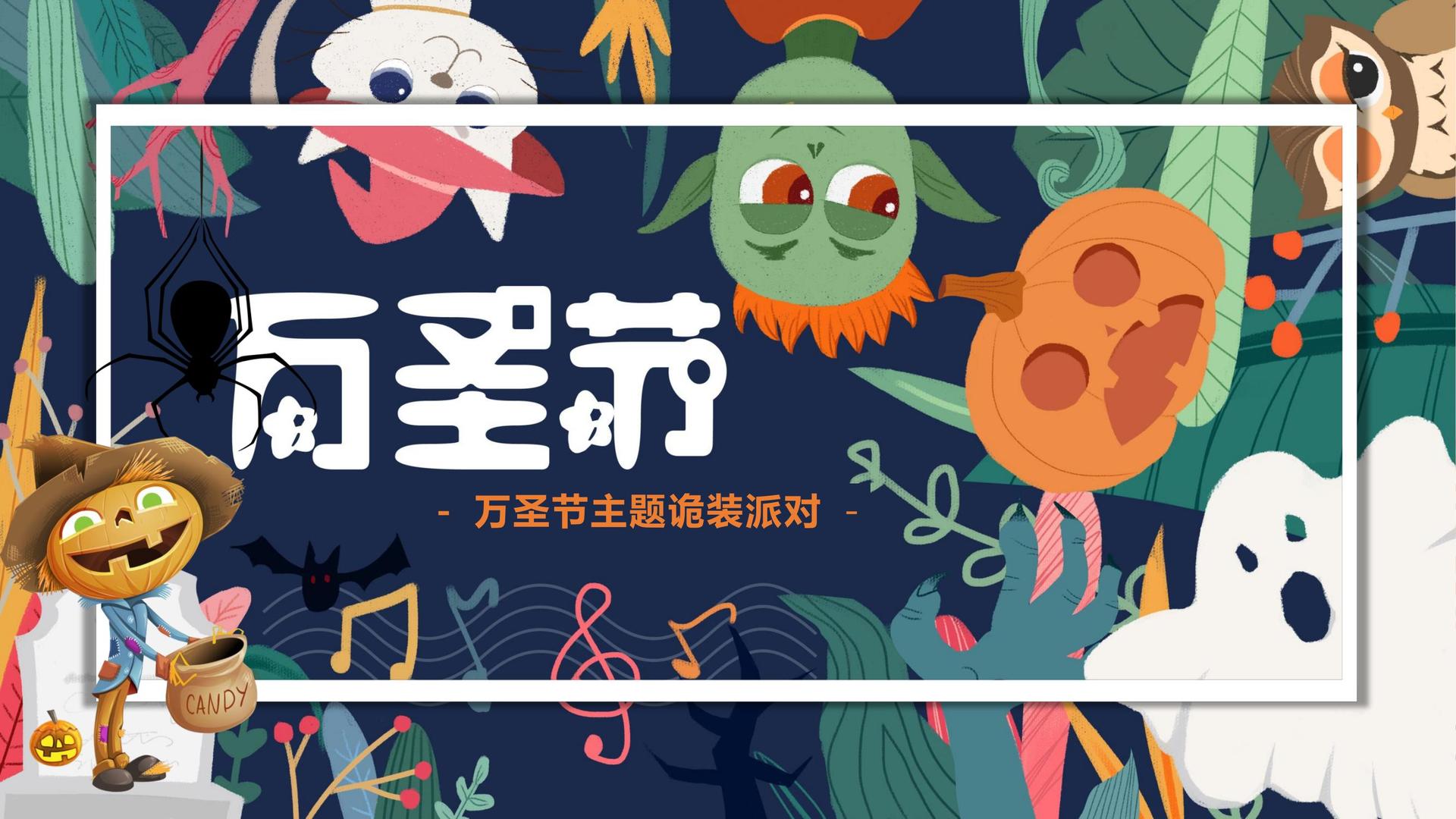 腾雅文化平台举办文化与科技融合主题沙龙